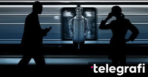 12811823517791531433?url=https%3A%2F%2Ftelegrafi.com%2Fwp content%2Fuploads%2F2025%2F02%2F1 11 780x4.1