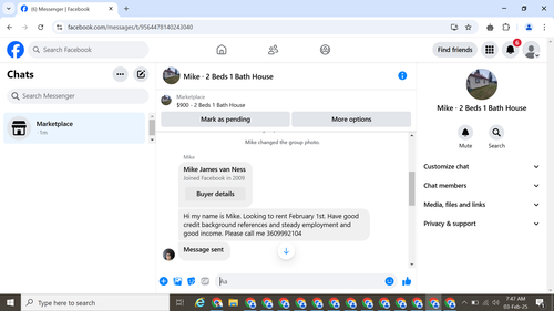 Screenshot (67).2