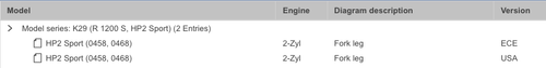 31427699835 fitment list.2