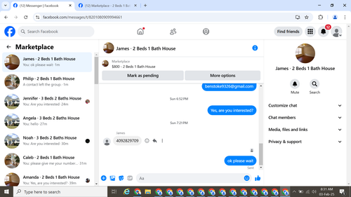 Screenshot (75).2