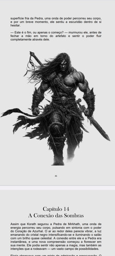 Screenshot 2025 02 03 00 37 45 911 com.google.android.apps.docs.jpg