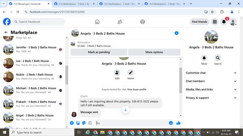 Screenshot (72).2