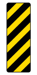 20250203 070539 0000.png