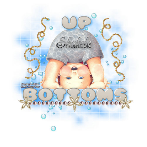 Bottoms Up.png