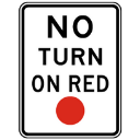 20250203 071405 0000.png