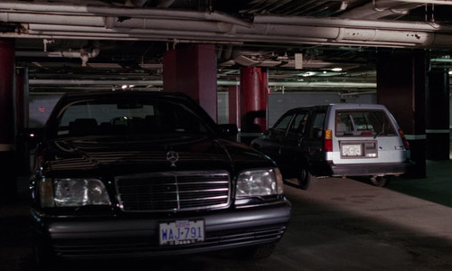 欲望号快车.Crash.1996.BluRay.1080p.x265.10bit.DDP5.1.MNHD FRDS 05.1