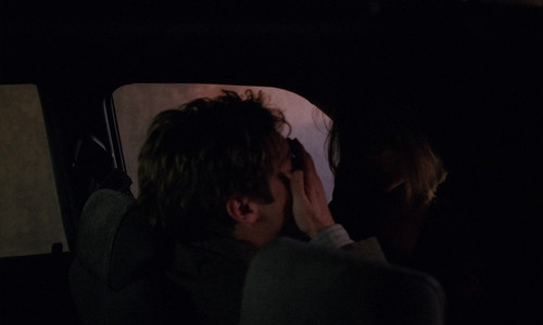 欲望号快车.Crash.1996.BluRay.1080p.x265.10bit.DDP5.1.MNHD FRDS 02.1