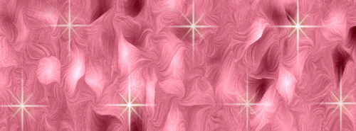SparkleBack.gif