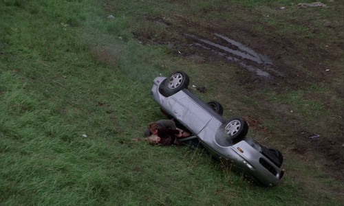 欲望号快车.Crash.1996.BluRay.1080p.x265.10bit.DDP5.1.MNHD FRDS 06.1