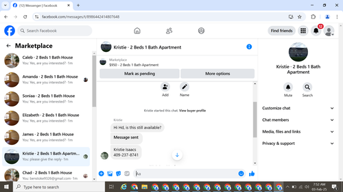 Screenshot (68).2