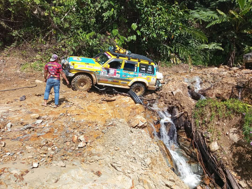 FB IMG 1738549739288.jpg