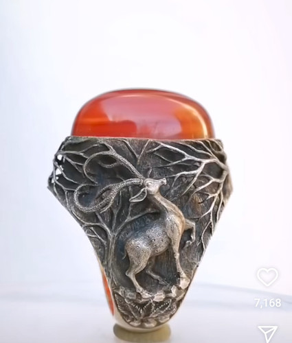 Screenshot 20250203 084102.jpg