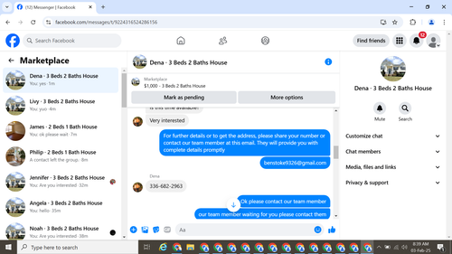 Screenshot (77).2
