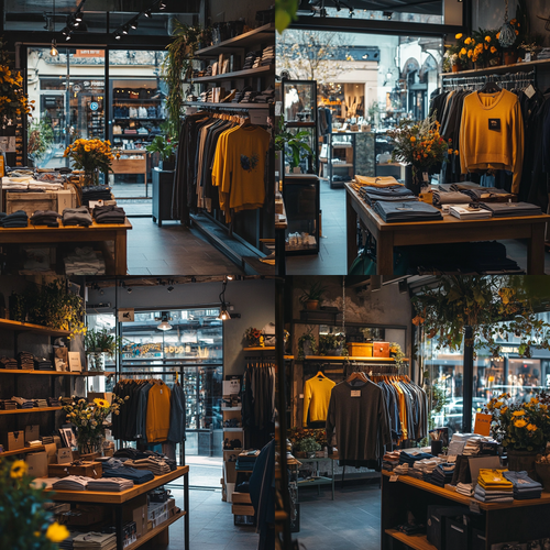 1738548553 1821561544.png