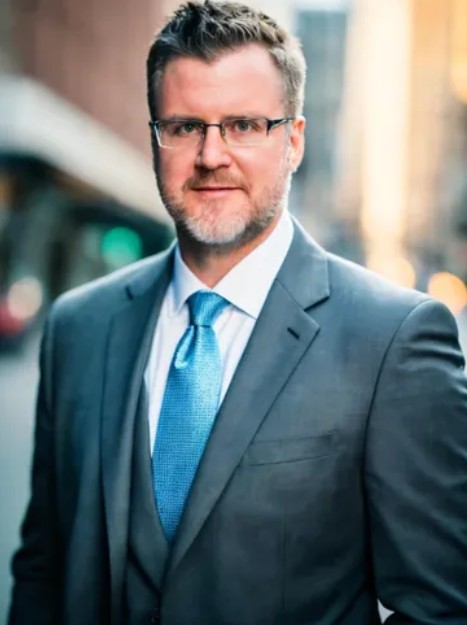 Marion workers' compensation law firm.jpg