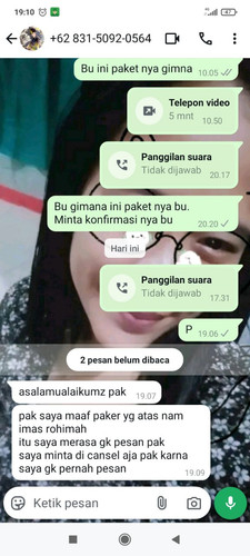 WhatsApp Image 2025 02 02 at 19.10.54.1