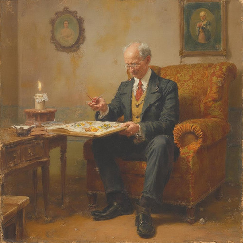 47322106211145928690552571623154.1