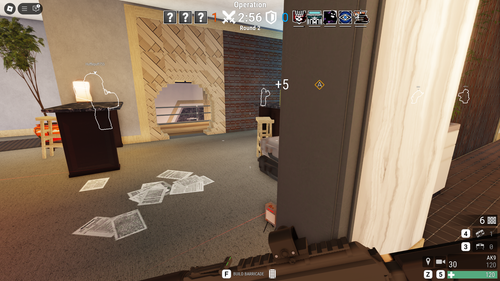 source.2