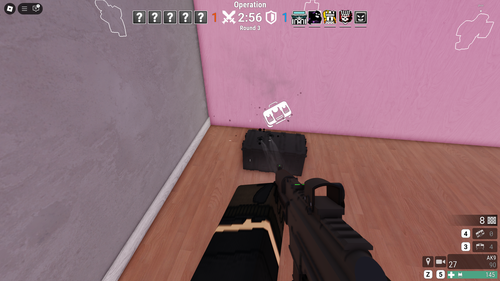 source.2