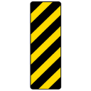 20250203 065603 0000.png