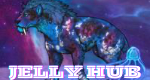 JELLY HUB.png