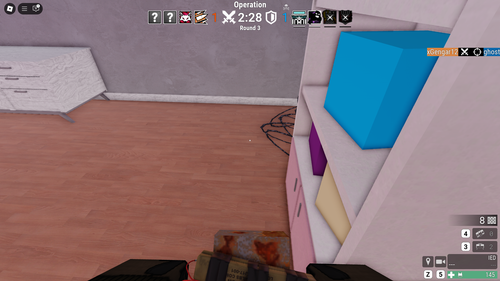 source.2