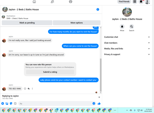 Screenshot 2025 02 03 231818.png