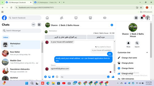Screenshot 2025 02 03 225501.png