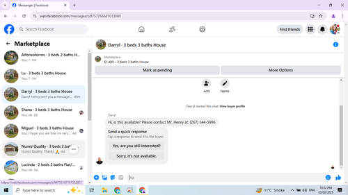 Screenshot 53.png