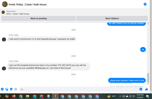 Screenshot 2025 02 03 225602.png