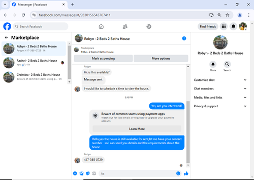 Screenshot 13.png