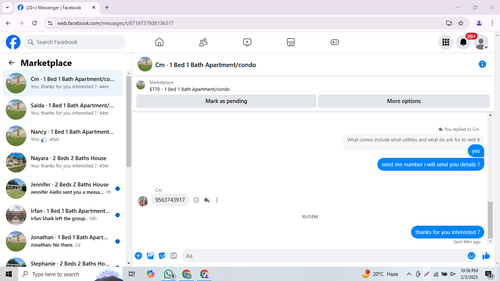 Screenshot 73.png