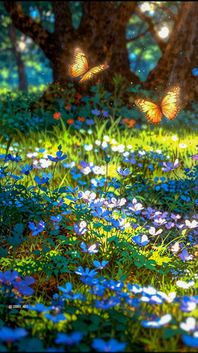 UniversalUpscaler 76cd2423 3b7e 4d76 a5c9 8f4bde392d4a.jpg