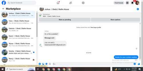 35.png