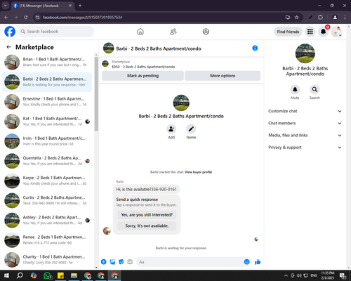 Screenshot 33.png