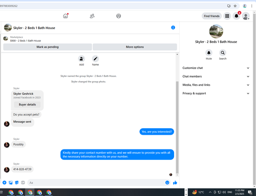 Screenshot 2025 02 03 233601.png