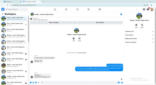 Screenshot 80.jpg