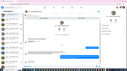 Screenshot 34.png