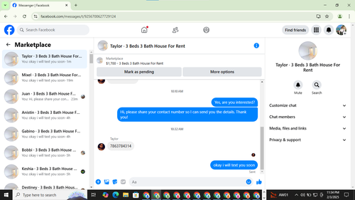 Screenshot 2025 02 03 233427.png