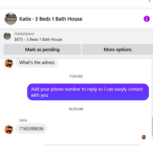 Screenshot 2025 02 03 103638.png