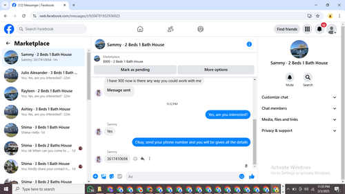 Screenshot (193).png