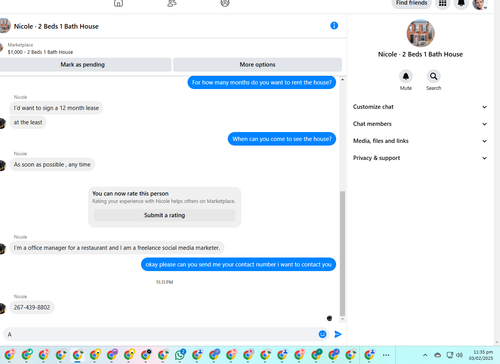 Screenshot 2025 02 03 233529.png