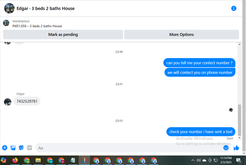 Screenshot 2025 02 03 231426.png