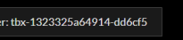 Discord 4hovFTuz8E.png