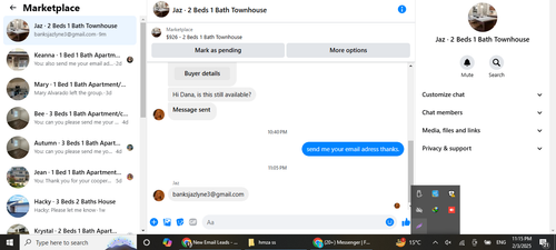 Screenshot 23.png