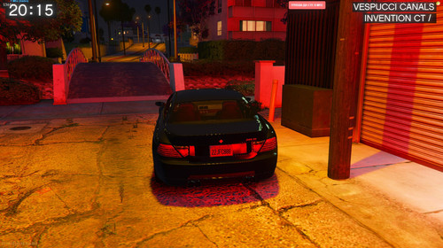 FiveM b2802 GTAProcess BDJVo8WCzV.jpg