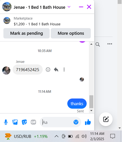 291.png