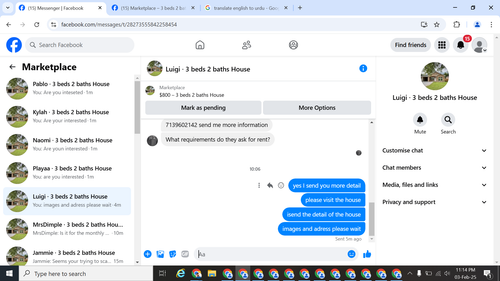 Screenshot (87).png