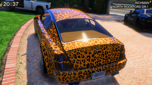 FiveM b2802 GTAProcess wemnN5NzOt.jpg