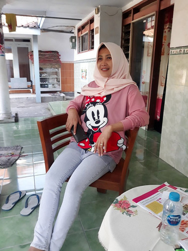 Ef5yb00U8AIy53p.jpg